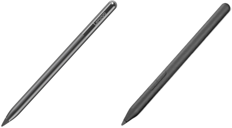 AES PEN